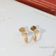 Iced Out Cartier Juste Un Clou Nail Ring AAA Replica (2)_th.jpg